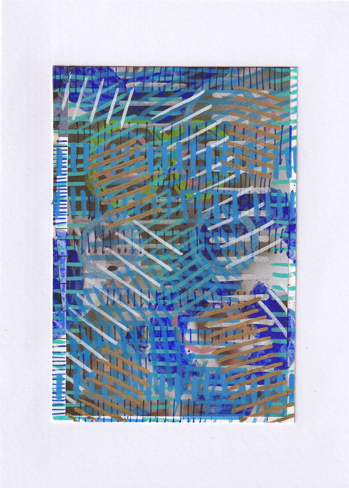 Art Card 0303